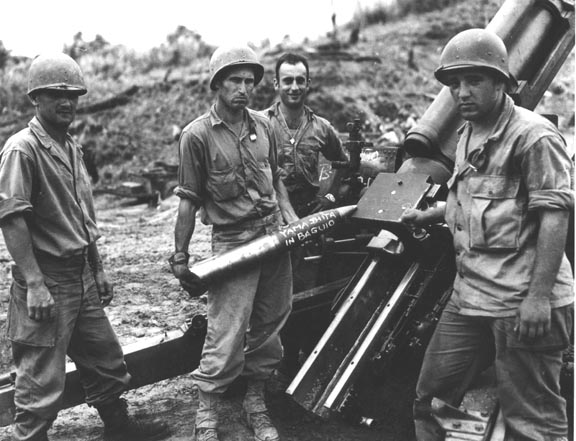 artillerymen_ww2.jpg