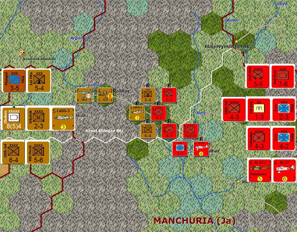 Manchuria.jpg