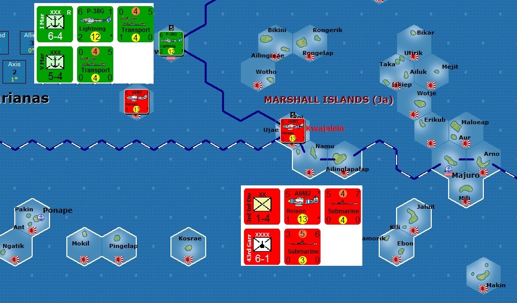Kawejin.jpg