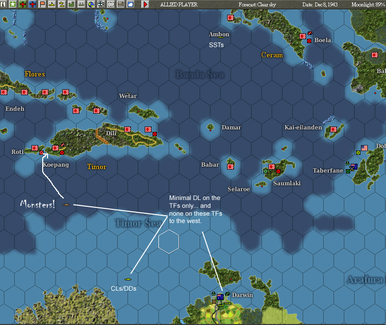 Timor12843.jpg