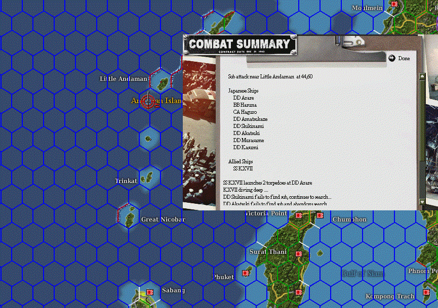 3 Jul 42 I.. CROPPED.gif