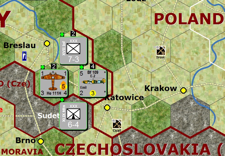 aaaa.jpg