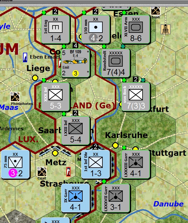 aaaa.jpg