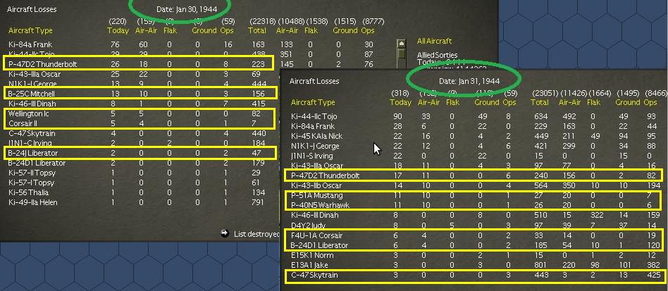 alliedlossesjan44.jpg