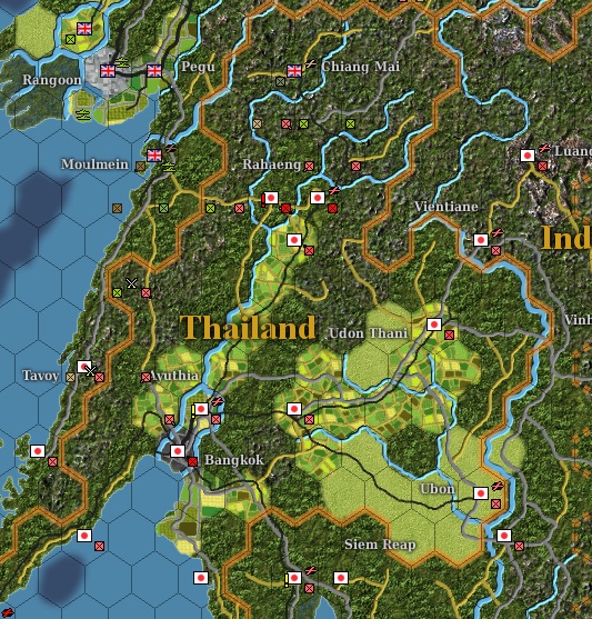 tavoy.jpg