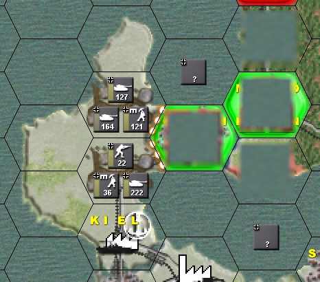 G18T27Denmark.jpg