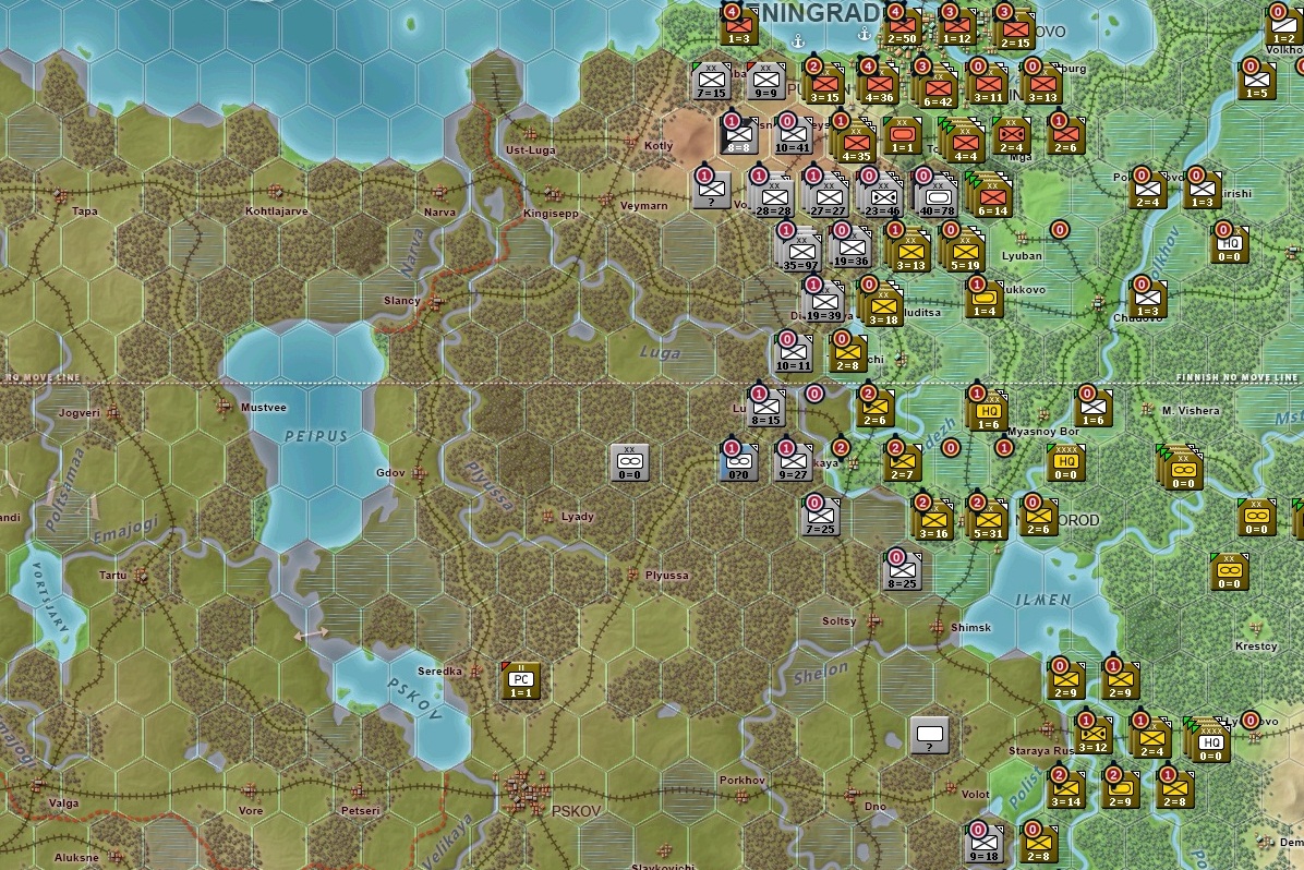 sever.jpg