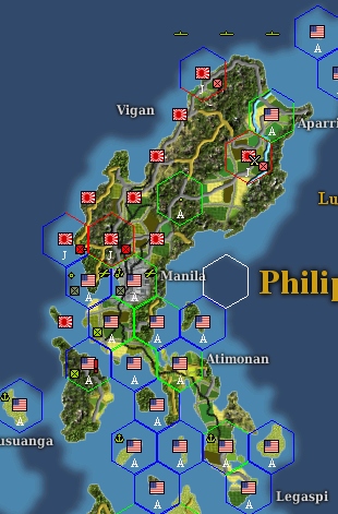 41Dec28Luzon.jpg