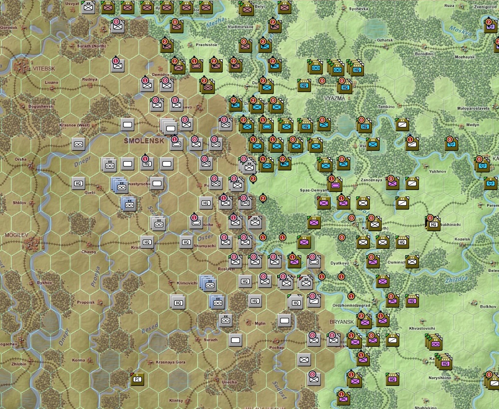 stred.jpg