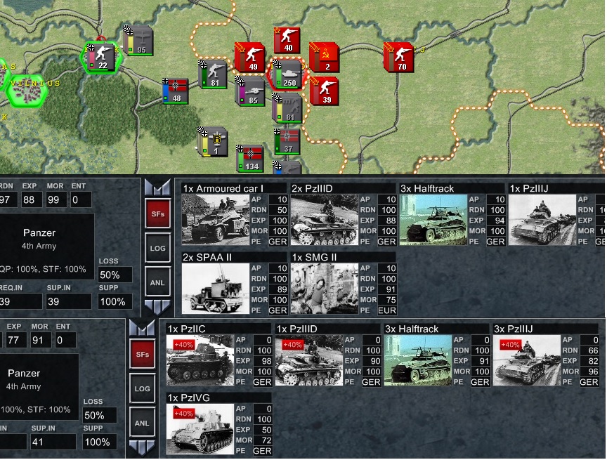 Moscow.jpg