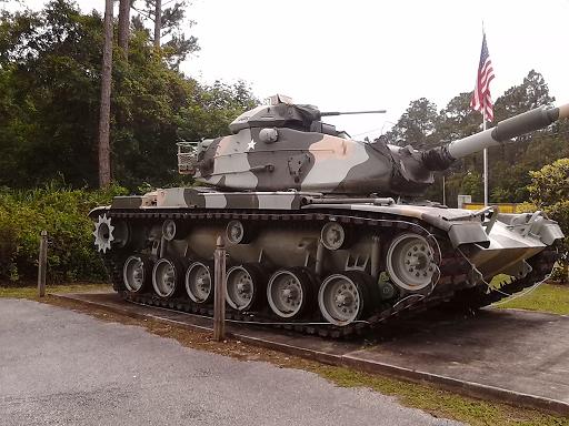 smalltank.jpg