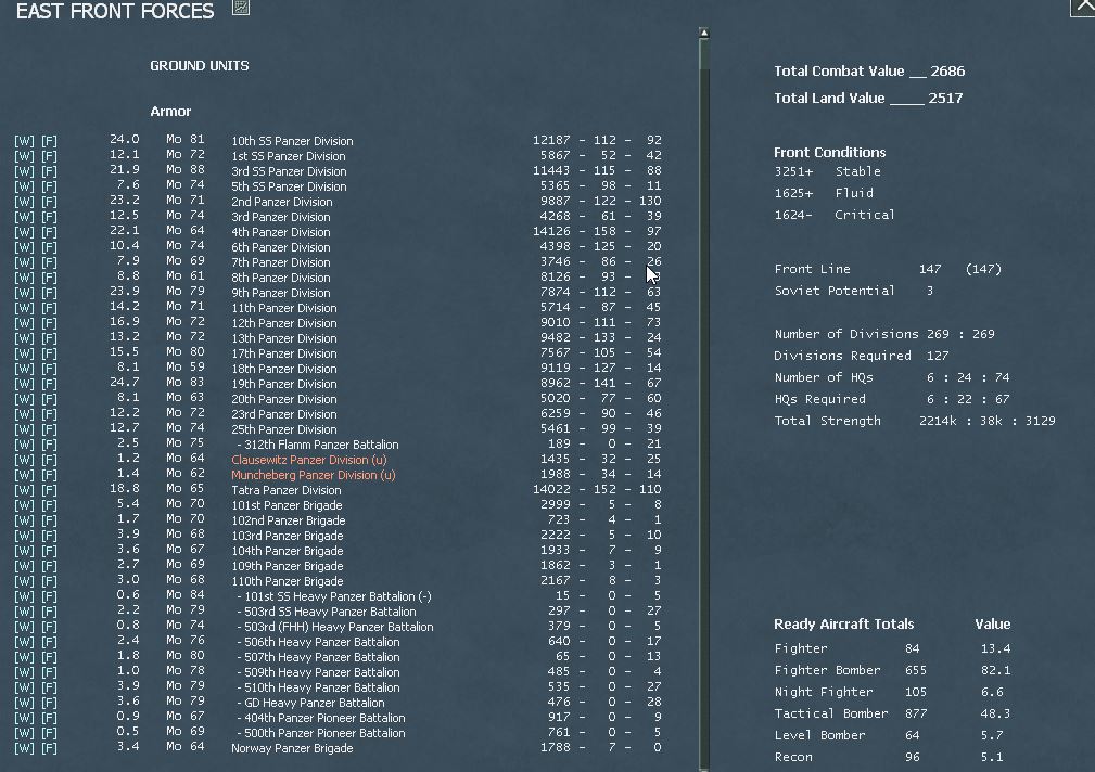 EastFront.jpg