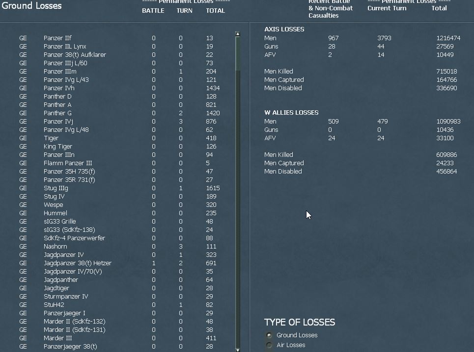 EFBox21945.jpg