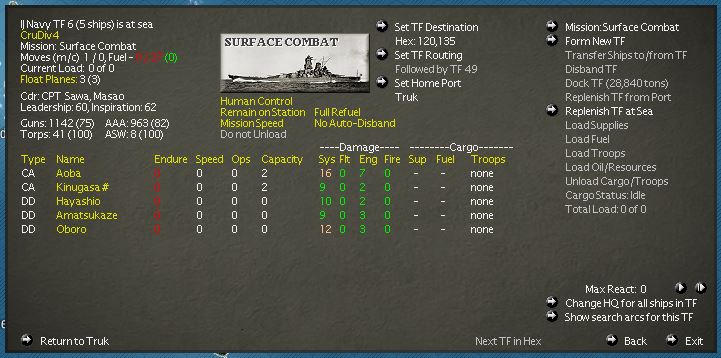 CruDiv4Feb151942.jpg