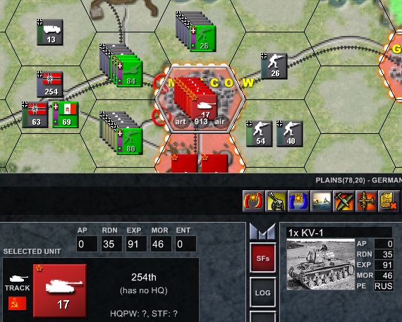 G17T47Hero.jpg