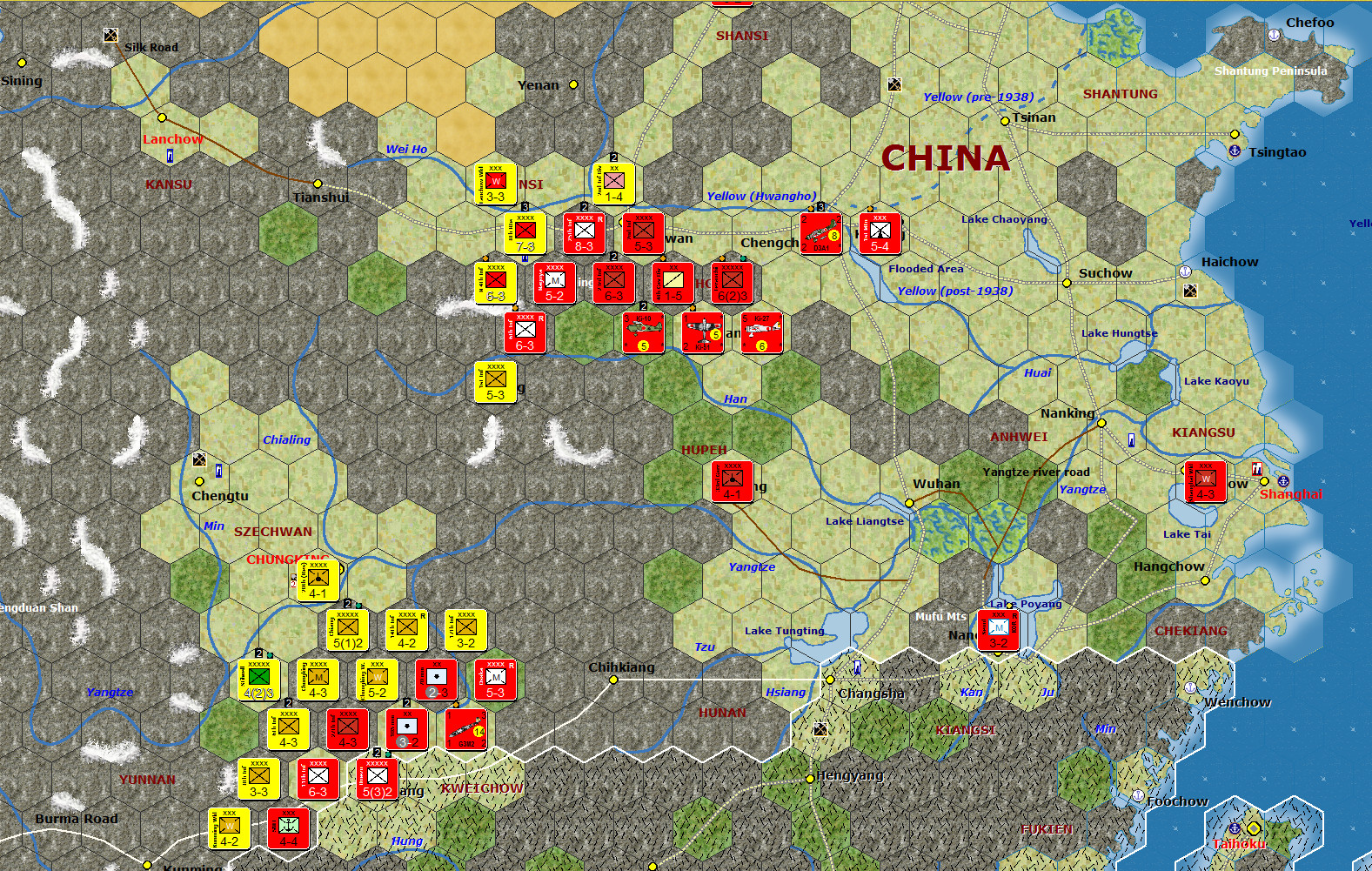 99China.jpg