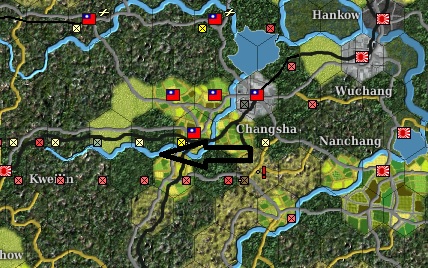 china.jpg