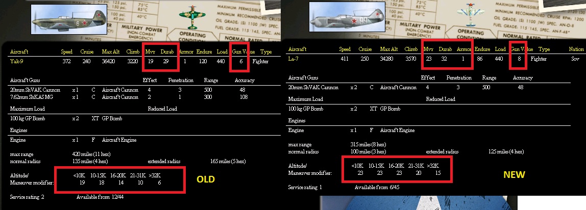 sov1.jpg