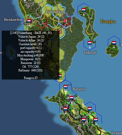 41Dec30SoSumatra.jpg