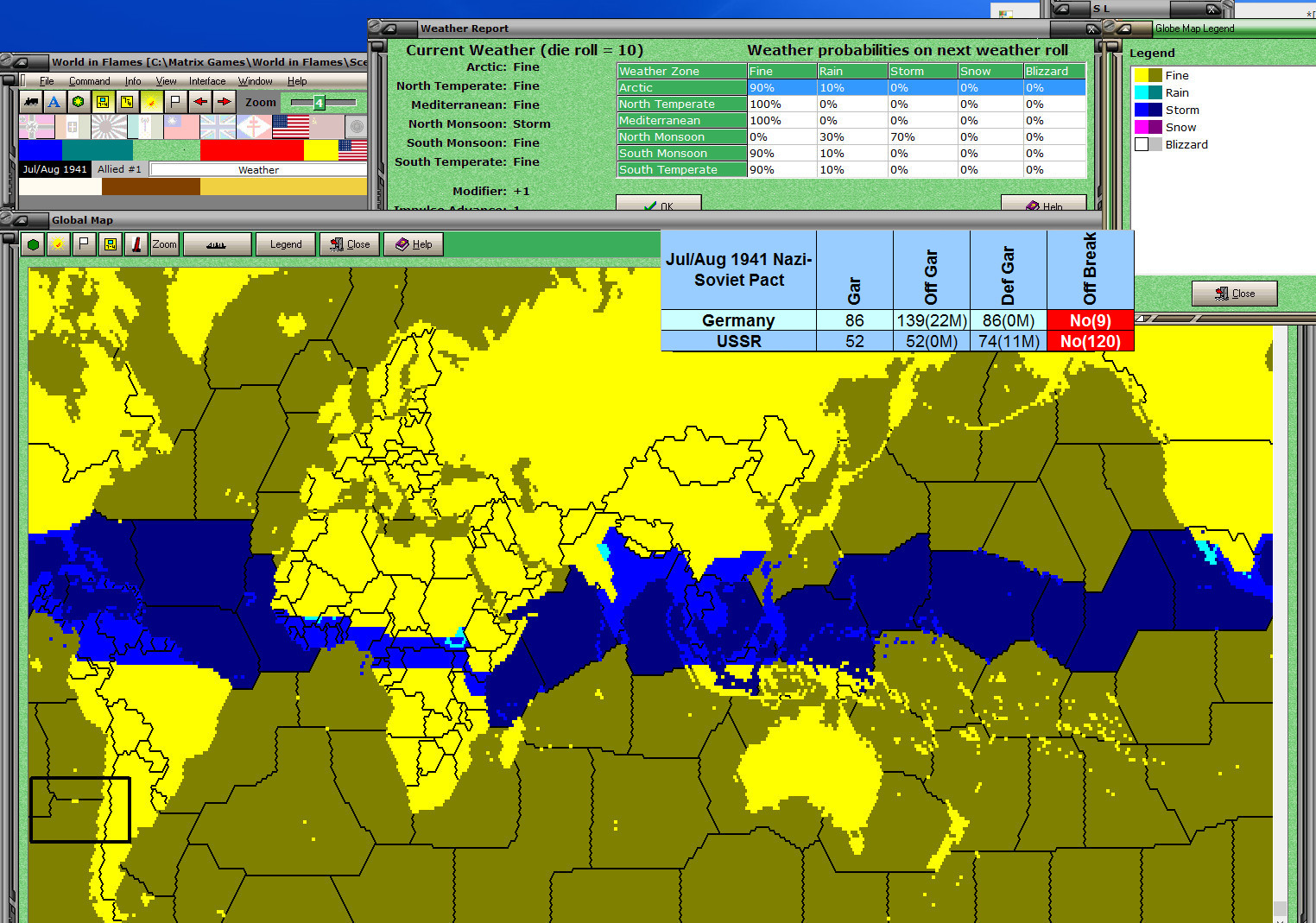 01Allied..Weather.jpg