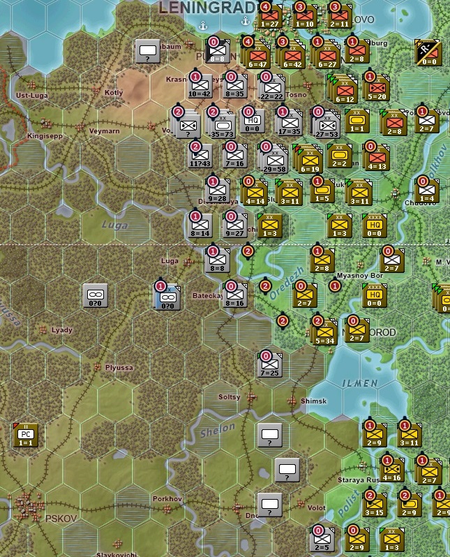 sever.jpg