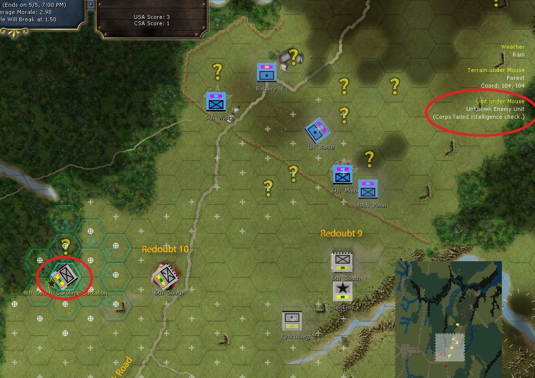 BaBUnitIDBug1.jpg