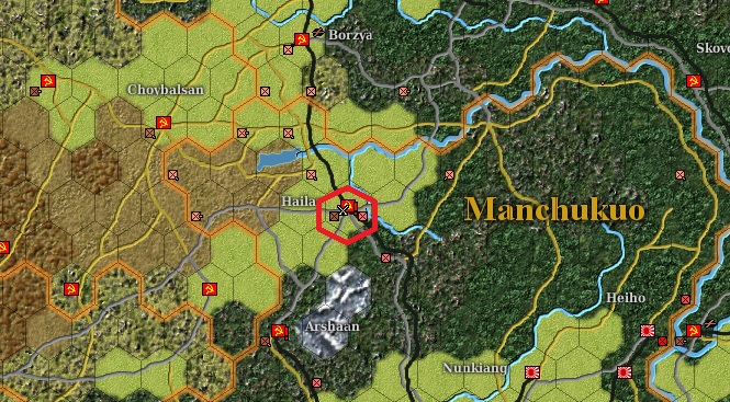 west russsia.jpg