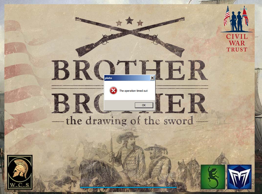 TOError.jpg