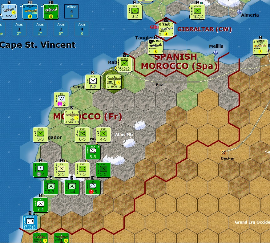 Marocco.jpg