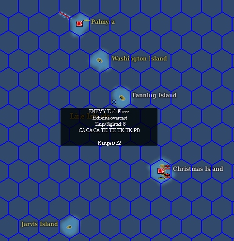 42Jan1L..Islands.jpg