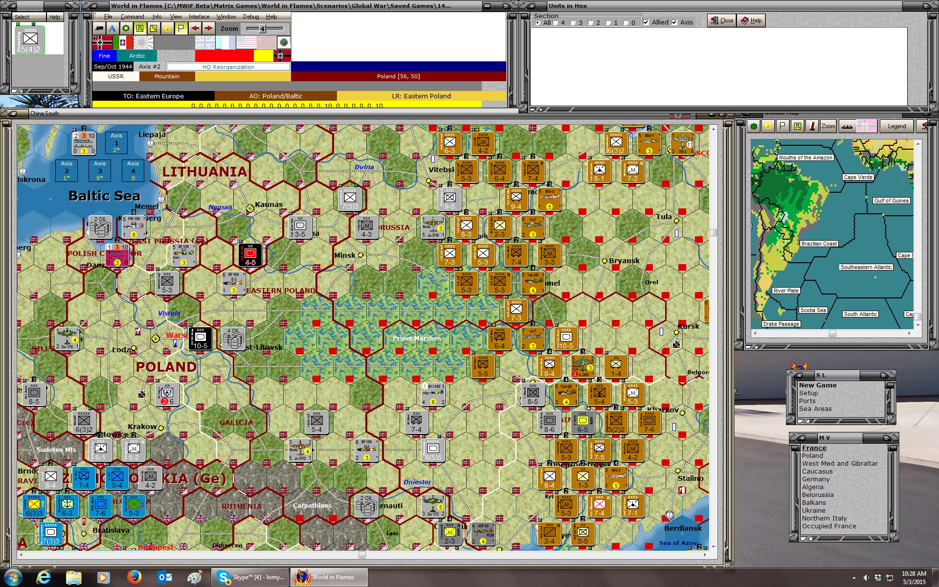 1401SO44imp2Rus.jpg
