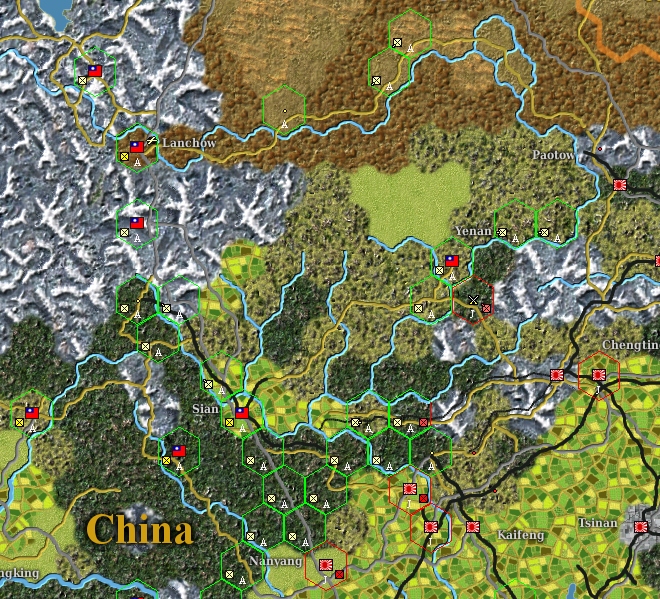 42Jan3NoChina.jpg