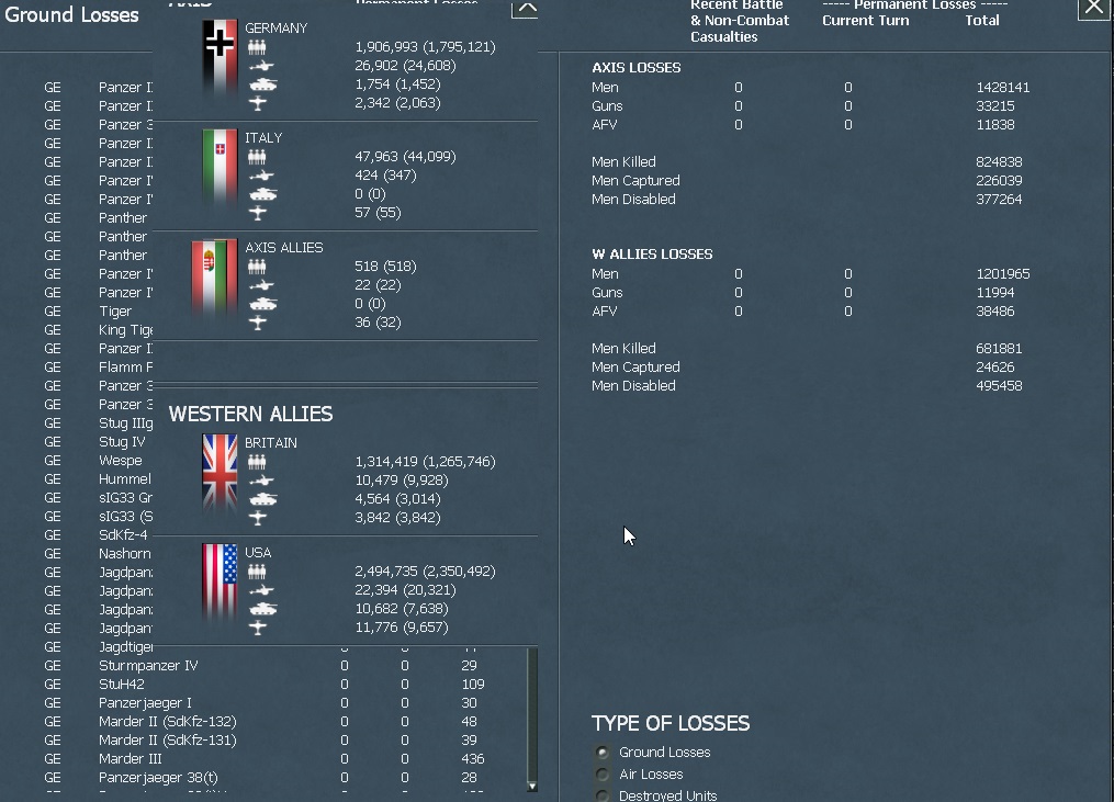 freightreport.jpg