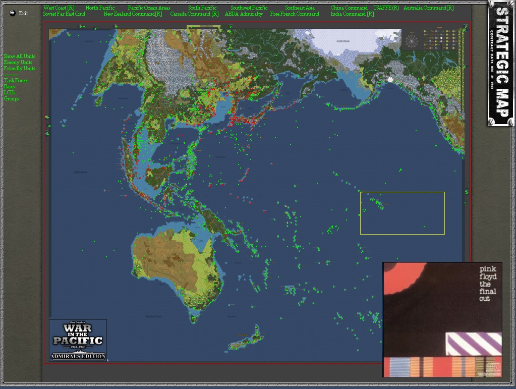 T1200_Strategic.jpg