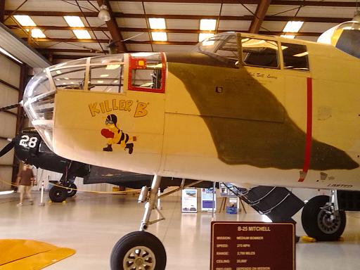 warbirdmus008small.jpg