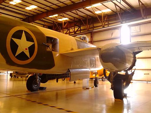 warbirdmus011small.jpg