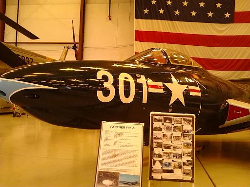 warbirdmus021small.jpg