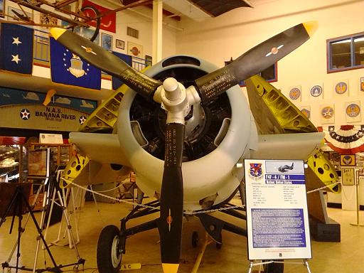 warbirdmus023small.jpg