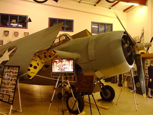 warbirdmus024small.jpg