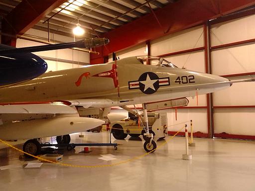 warbirdmus030small.jpg