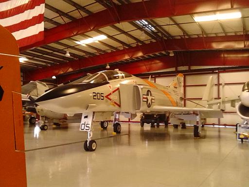 warbirdmus042small.jpg