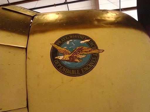 warbirdmus003small.jpg