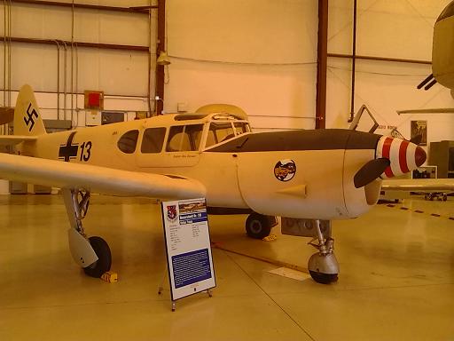 warbirdmus010small.jpg
