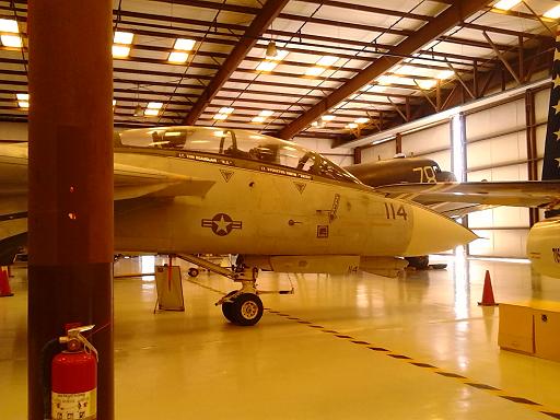 warbirdmus022small.jpg