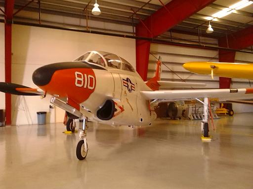 warbirdmus031small.jpg
