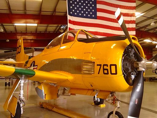 warbirdmus032small.jpg