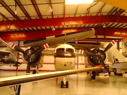 warbirdmus033small.jpg
