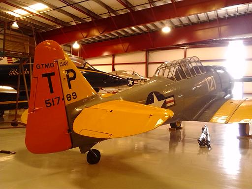 warbirdmus039small.jpg