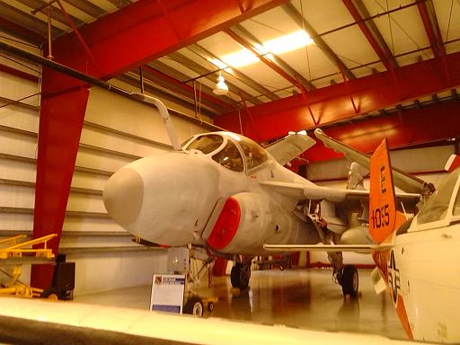 warbirdmus035small.jpg