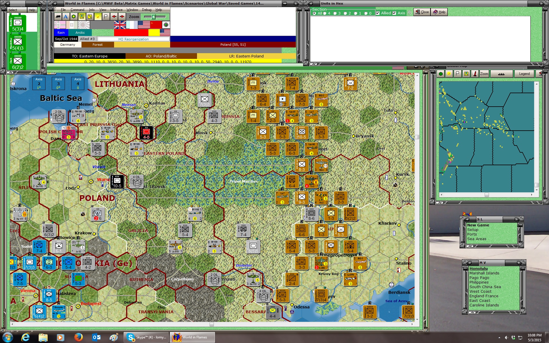 1401SO44imp3Rus.jpg